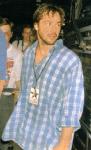  Keanu Reeves 132  celebrite de                   Edma76 provenant de Keanu Reeves