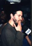  Keanu Reeves 122  photo célébrité