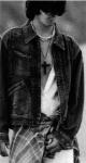  Keanu Reeves 100  photo célébrité