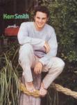  Kerr Smith c3  celebrite provenant de Kerr Smith