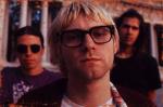  Kurt Cobain 48  celebrite de  Dafné84 provenant de Kurt Cobain
