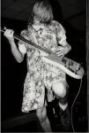  Kurt Cobain 43  photo célébrité