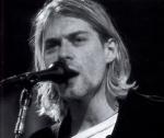  Kurt Cobain 11  celebrite provenant de Kurt Cobain