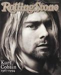  Kurt Cobain 12  celebrite provenant de Kurt Cobain