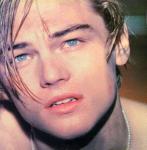  rj155  celebrite de                   Janneken4 provenant de Leonardo DiCaprio