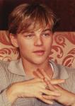  rest505  celebrite provenant de Leonardo DiCaprio