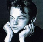 rest550  celebrite provenant de Leonardo DiCaprio