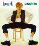  rest571  celebrite de                   Callipso50 provenant de Leonardo DiCaprio