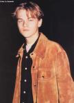  rest383  celebrite provenant de Leonardo DiCaprio