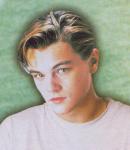  rest309  celebrite provenant de Leonardo DiCaprio
