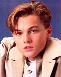  rest320  celebrite provenant de Leonardo DiCaprio