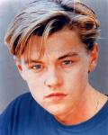  rest235  celebrite de                   Damia40 provenant de Leonardo DiCaprio