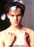  rest250  celebrite provenant de Leonardo DiCaprio