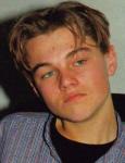  rest251  celebrite provenant de Leonardo DiCaprio