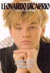  rest198  celebrite de                   Danie93 provenant de Leonardo DiCaprio