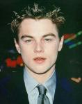  rest154  celebrite provenant de Leonardo DiCaprio