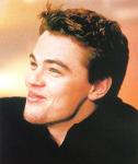  os916  celebrite provenant de Leonardo DiCaprio