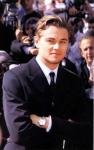  os923  celebrite provenant de Leonardo DiCaprio