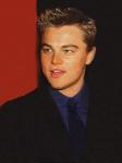  os494  celebrite provenant de Leonardo DiCaprio