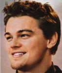  os596  celebrite provenant de Leonardo DiCaprio