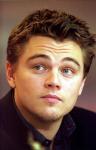  os714  celebrite provenant de Leonardo DiCaprio