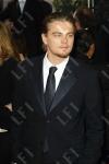  os1505  celebrite provenant de Leonardo DiCaprio