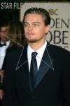  os1509  celebrite provenant de Leonardo DiCaprio
