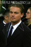  os1510  celebrite provenant de Leonardo DiCaprio
