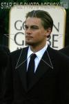  os1511  celebrite provenant de Leonardo DiCaprio