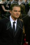  os1512  celebrite provenant de Leonardo DiCaprio