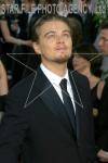  os1513  celebrite provenant de Leonardo DiCaprio