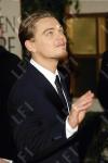  os1515  celebrite provenant de Leonardo DiCaprio
