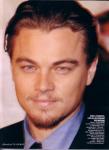  os1528  celebrite provenant de Leonardo DiCaprio