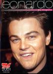  os493  celebrite provenant de Leonardo DiCaprio