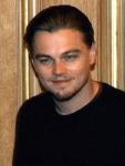  os1381  celebrite de                   Abelone49 provenant de Leonardo DiCaprio