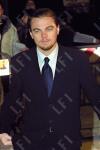  os1454  celebrite provenant de Leonardo DiCaprio