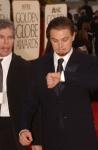  os1502  celebrite provenant de Leonardo DiCaprio
