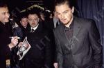  os1352  celebrite provenant de Leonardo DiCaprio