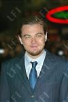  os1353  celebrite provenant de Leonardo DiCaprio