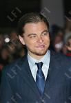  os1354  celebrite de                   Adélaïde22 provenant de Leonardo DiCaprio