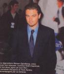  os1269  celebrite provenant de Leonardo DiCaprio