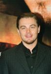 os1333  celebrite de                   Adena67 provenant de Leonardo DiCaprio