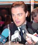  os1342  celebrite provenant de Leonardo DiCaprio