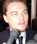  os1343  celebrite de                   Jackie2 provenant de Leonardo DiCaprio