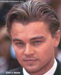 os1155  celebrite provenant de Leonardo DiCaprio