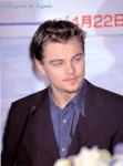  occasions403  celebrite provenant de Leonardo DiCaprio