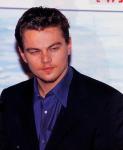  occasions404  celebrite provenant de Leonardo DiCaprio