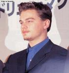  occasions413  celebrite provenant de Leonardo DiCaprio