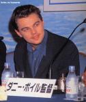  occasions417  celebrite provenant de Leonardo DiCaprio