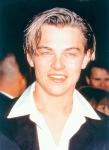  occasions429  celebrite provenant de Leonardo DiCaprio